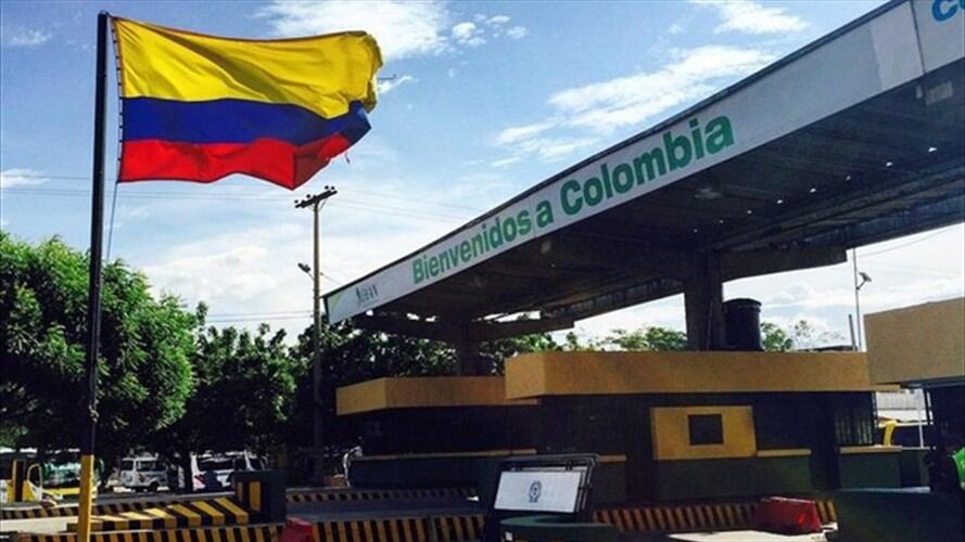 Los interesados en actualizar el PEP pueden consultar más información en la página oficial de Migración Colombia: www.migracioncolombia.gov.co. . Foto: Colprensa