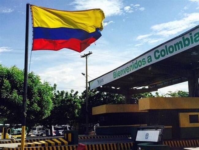 Los interesados en actualizar el PEP pueden consultar más información en la página oficial de Migración Colombia: www.migracioncolombia.gov.co. . Foto: Colprensa