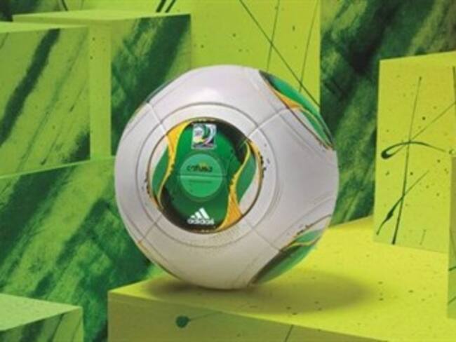 ¿Quién gana la final de la Copa Confederaciones entre Brasil y España?