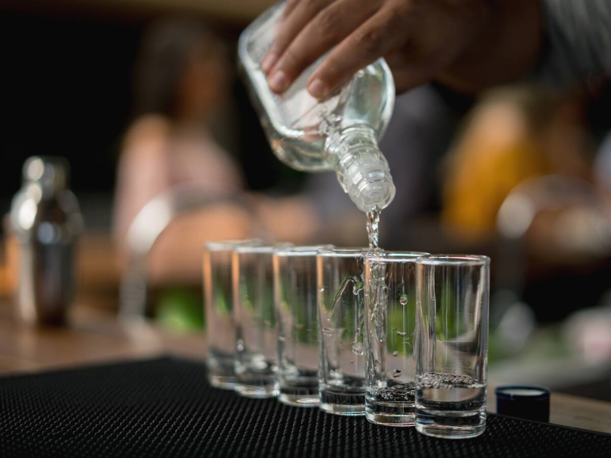 Corte Constitucional tumba facultades que permitían a gobernadores restringir marcas de aguardiente