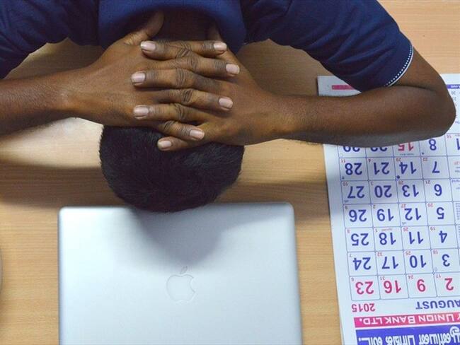 . Foto: Shivmirthyu / CC