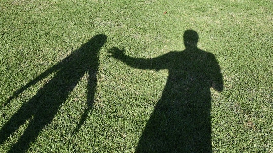 En 2018, el Congreso decretó un régimen de inhabilidades para los condenados por delitos sexuales contra menores de edad, para que a futuro no puedan ocupar cargos que involucren contacto con ellos. Foto: Getty Images