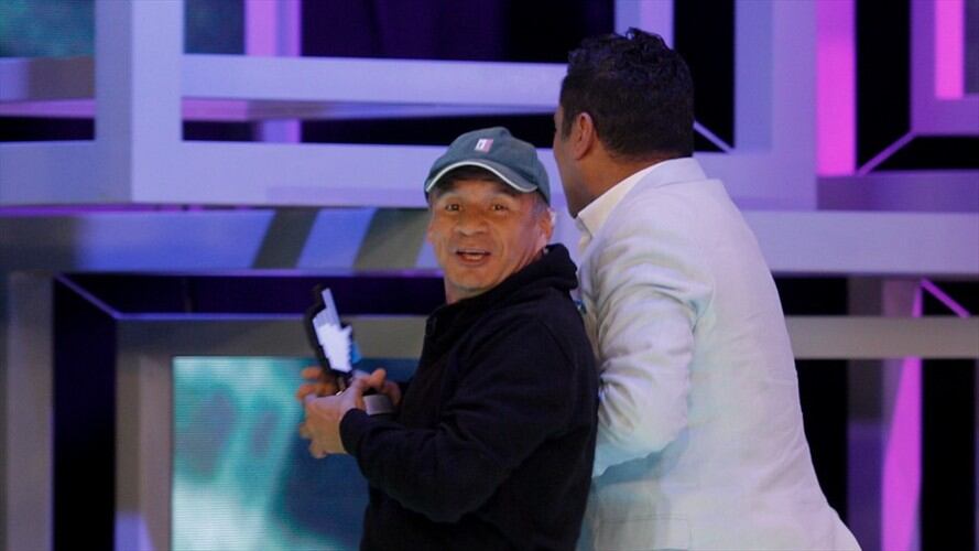 ‘Alerta’ asegura que hay que acabar Sábados Felices porque “ya no tiene salvación” . Foto: Colprensa