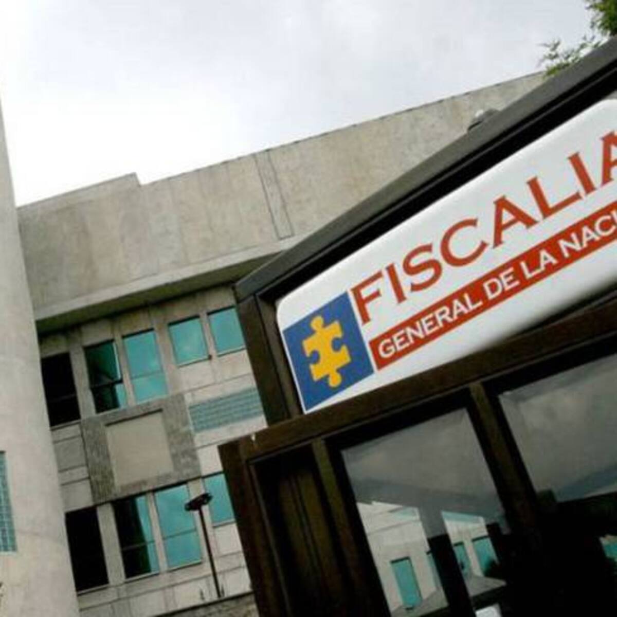 Hombre armado en la fiesta de Puerto Colombia, Atlántico, se presentó ante Fiscalía