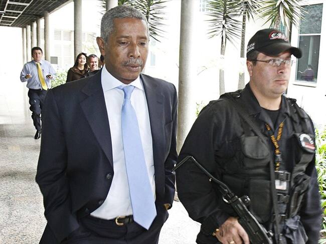 La “vieja política” amenaza con regresar a el Chocó