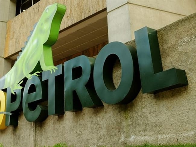 Ecopetrol y Petronas acuerdan proyectos de exploración y producción de petróleo. Foto: Colprensa