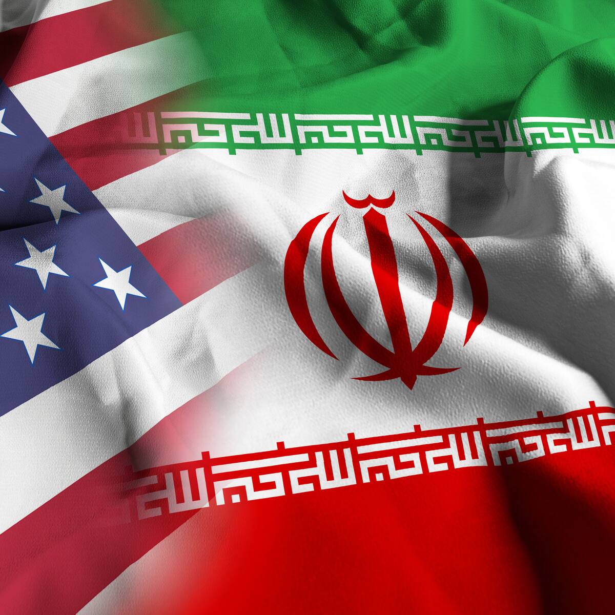 “Se logró evitar que un régimen peligroso como Irán tenga armas nucleares”: experto por ataque de EE.UU.