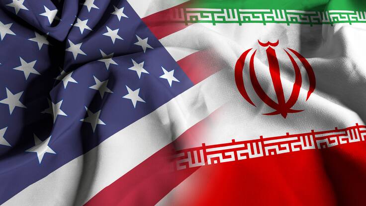 “Se logró evitar que un régimen peligroso como Irán tenga armas nucleares”: experto por ataque de EE.UU.