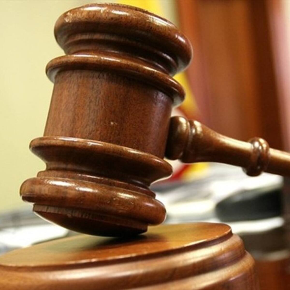 Judicializan a presunto responsable de arrollar a un universitario en Barranquilla