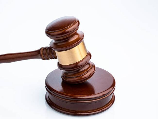 Imagen de referencia/ Getty Images