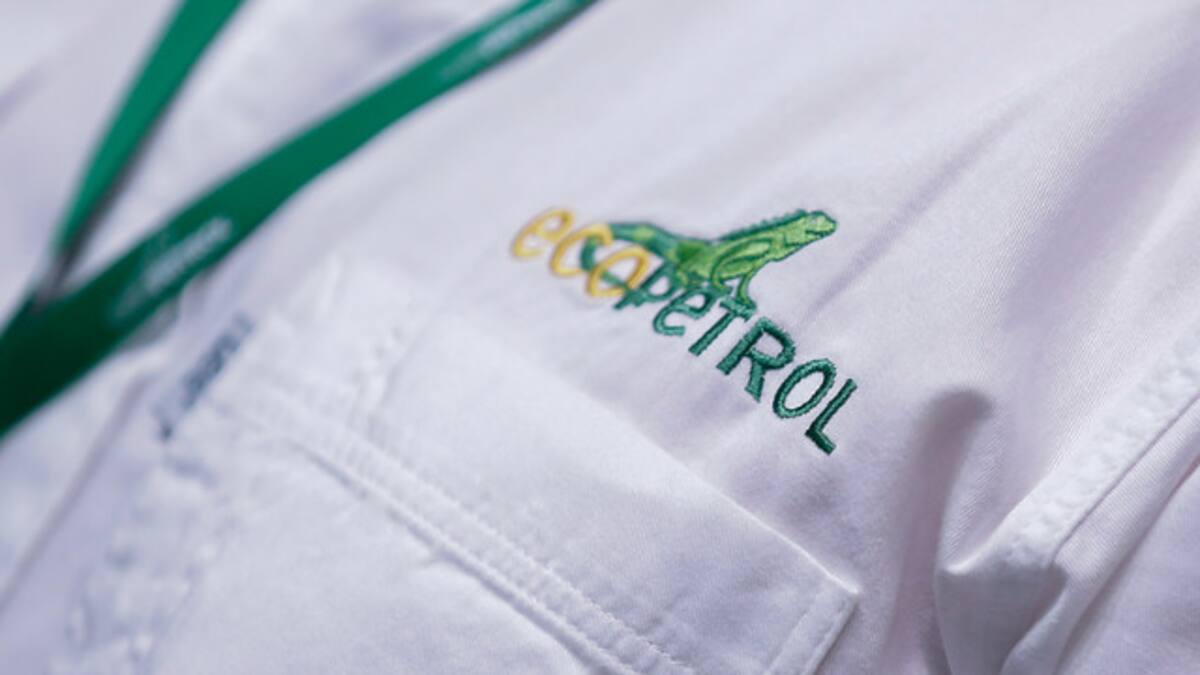 Ecopetrol reveló su estrategia de negocio a 2040 y su visión de inversiones para 2022 – 2024