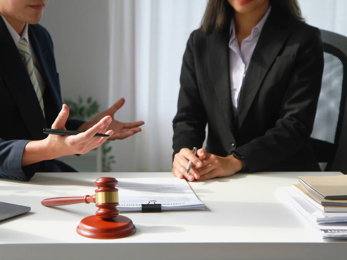 ¿Para qué sirve una acción de tutela? Este es el paso a paso para presentarla