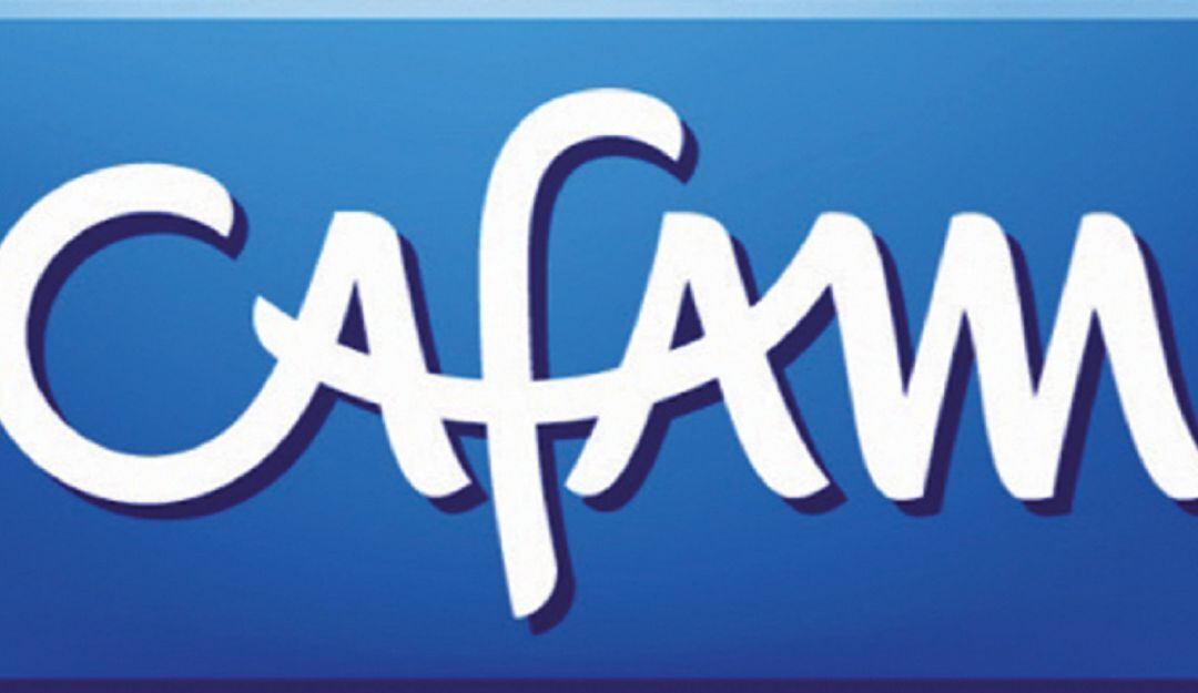 Cafam. Foto: página web.