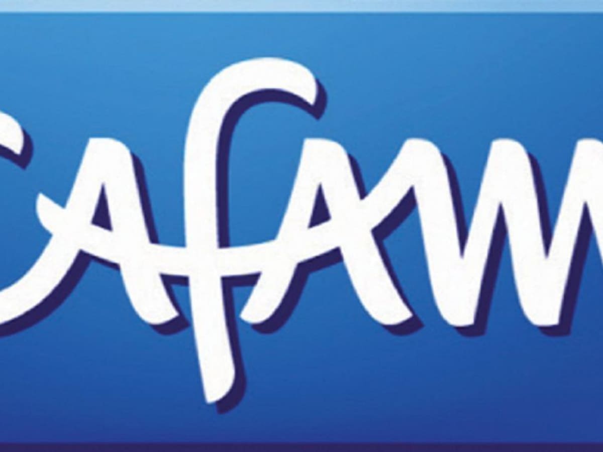 Subsidios entrega Cafam: cuáles son y cómo solicitarlos