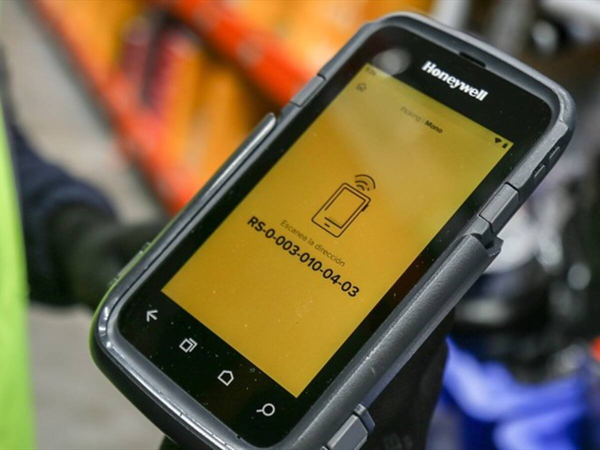 ¡No se deje estafar! Tenga en cuenta estas recomendaciones para el tercer día sin IVA