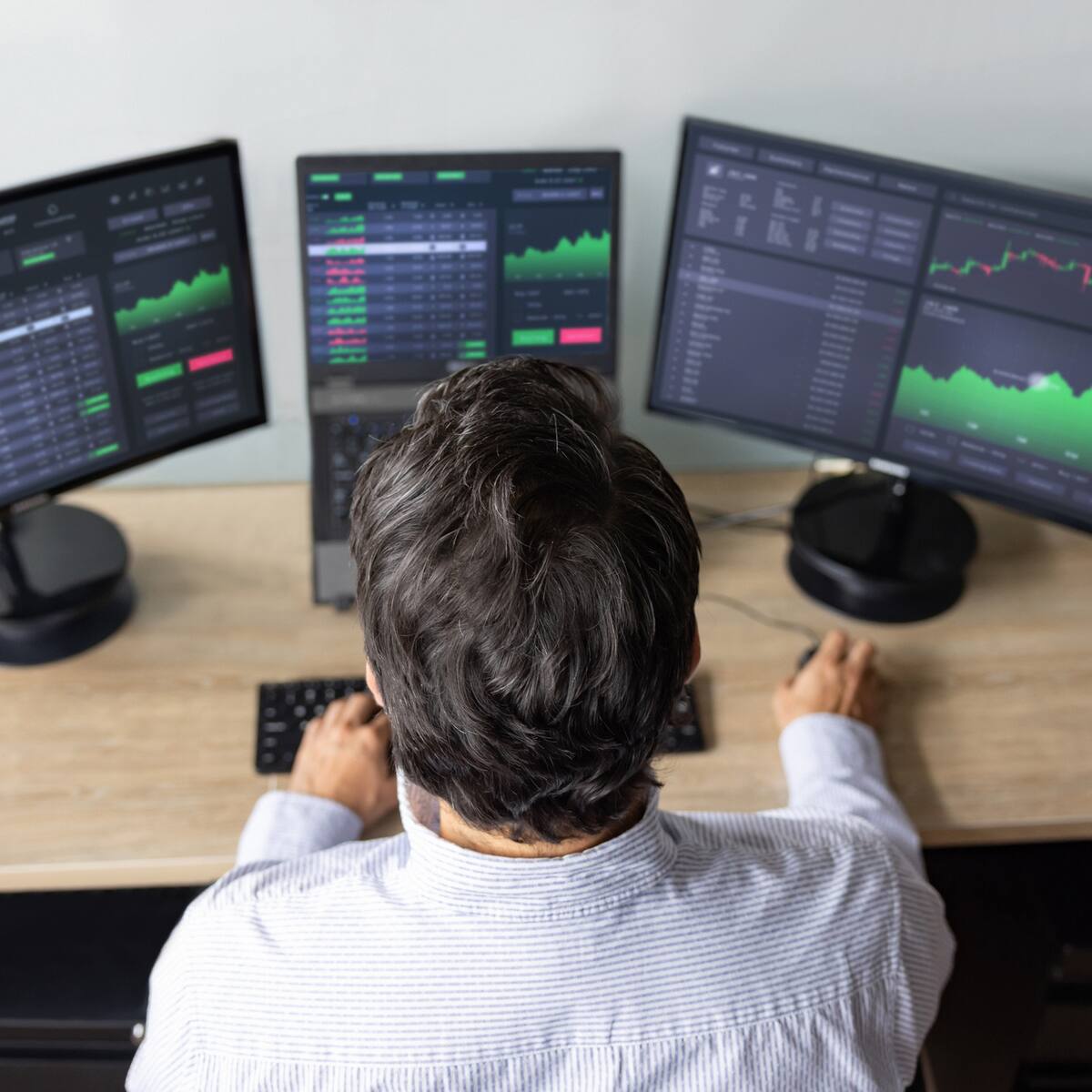 Supersociedades pone millonaria multa a controlante de Nitrofert, competidor de Monómeros