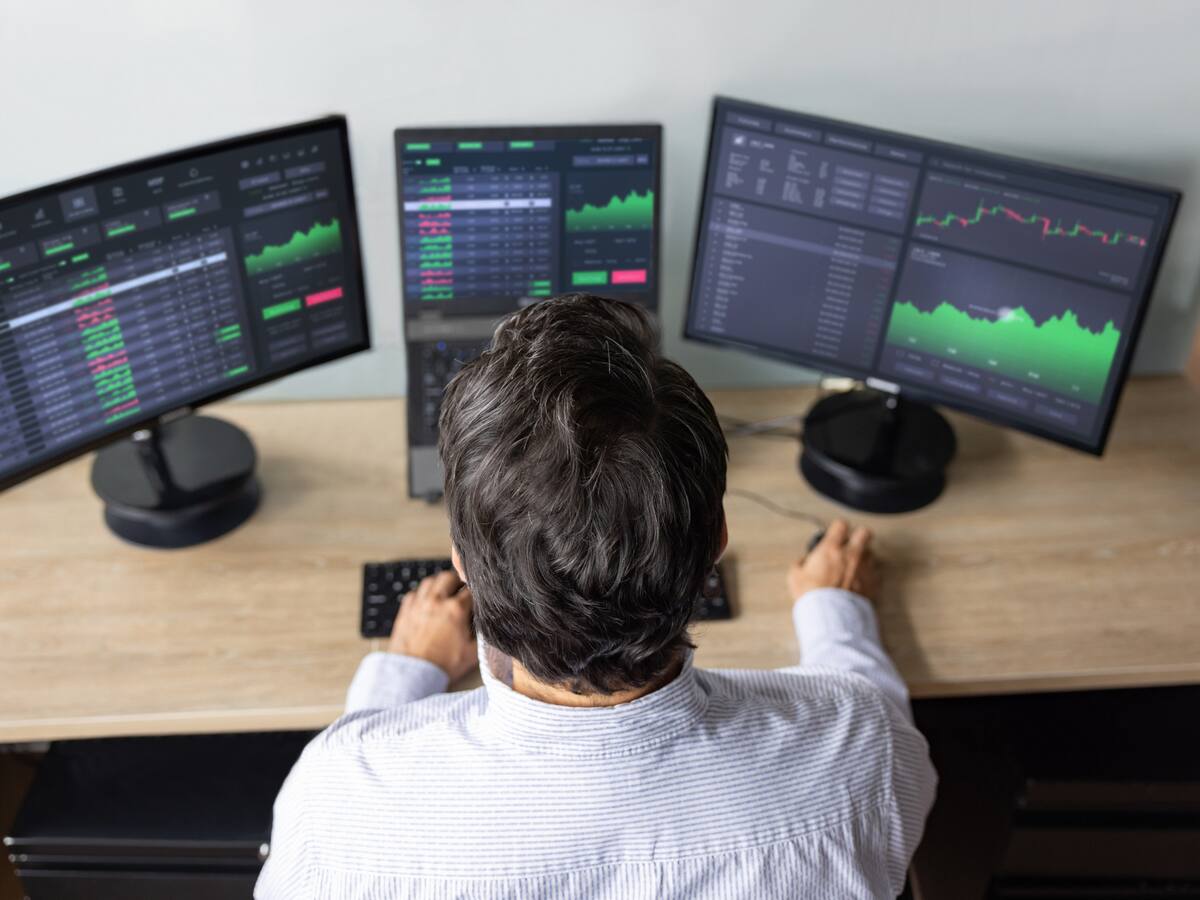 Supersociedades pone millonaria multa a controlante de Nitrofert, competidor de Monómeros