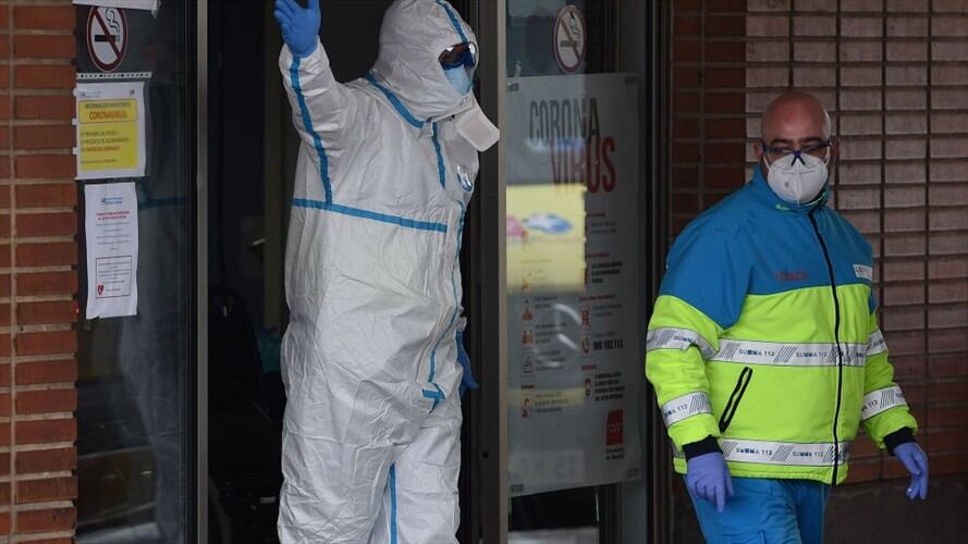 Muchos países no le han dado la atención necesaria mientras que otros han tomado medidas extremas, ¿Qué tanto han funcionado estas estrategias?.. Foto: Getty Images