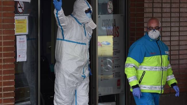 Muchos países no le han dado la atención necesaria mientras que otros han tomado medidas extremas, ¿Qué tanto han funcionado estas estrategias?.. Foto: Getty Images