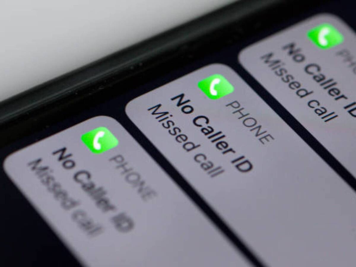 Denuncian amenazas en contra de asesor que integra equipo interventor de la Essmar