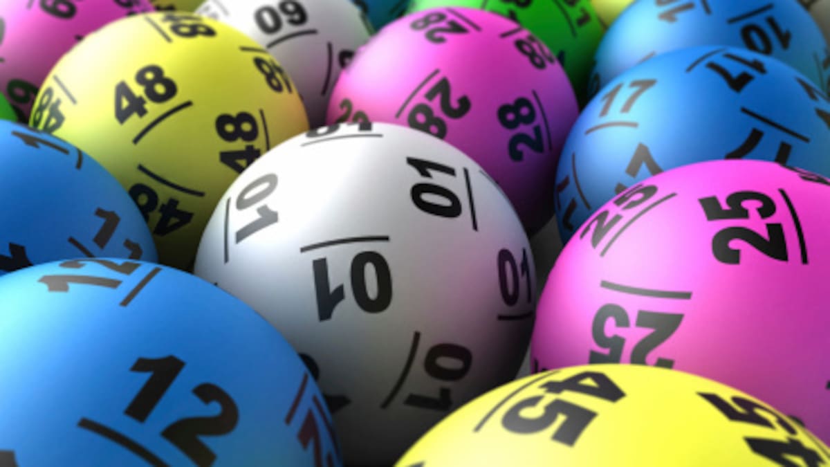 Baloto: resultados del 23 de noviembre de 2022