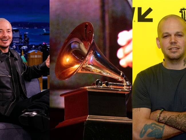 “Se nota que los Grammy quieren apagar el reguetón”: Periodista musical