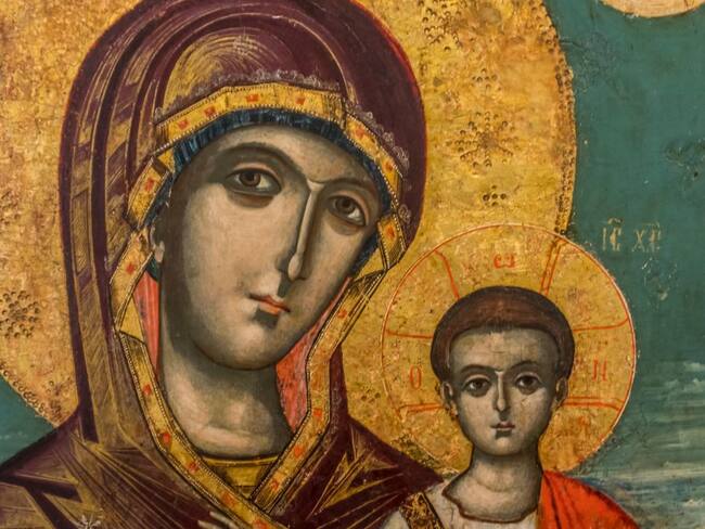 Crédito: Getty Images.