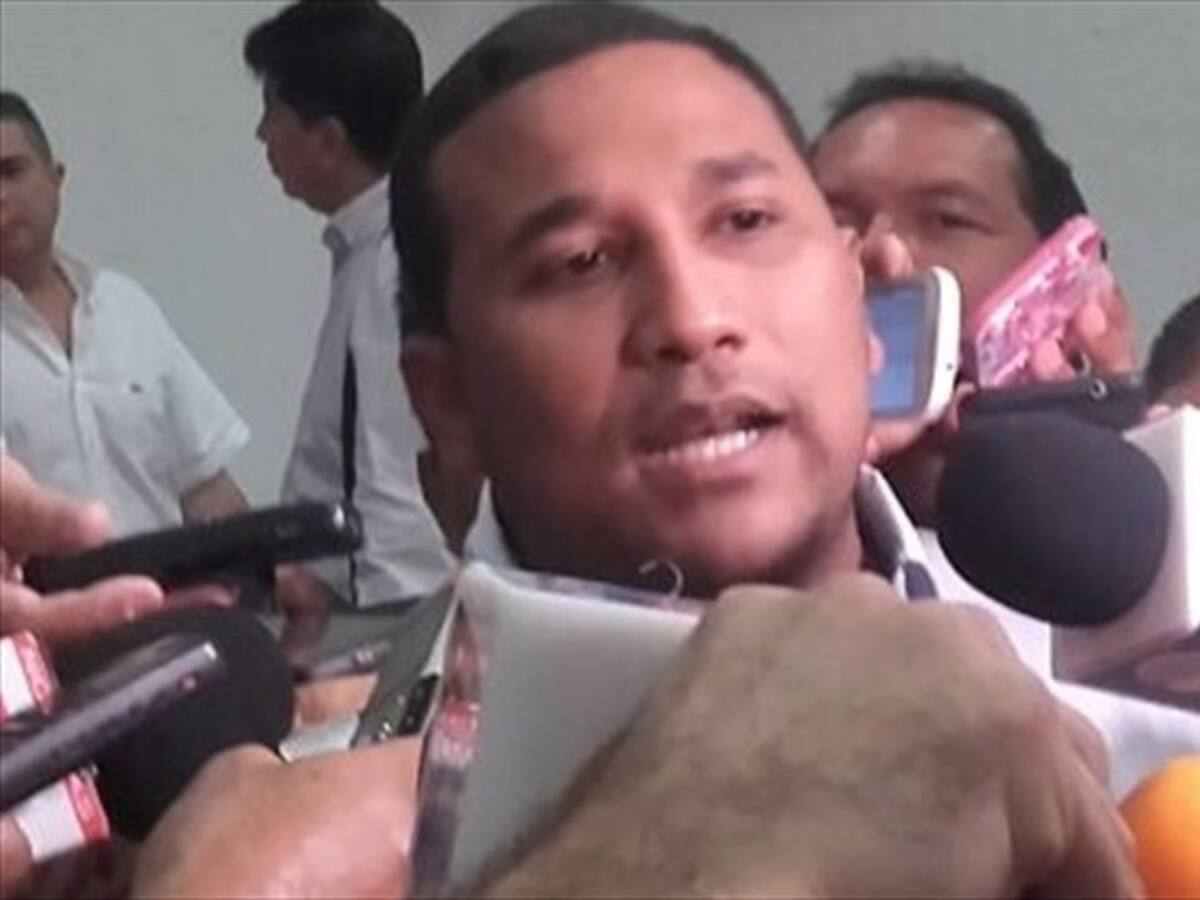 Concejo de Barranquilla se pronuncia sobre concejales involucrados en corrupción electoral