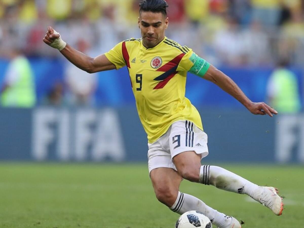 Estatua de Falcao no tiene lugar para ser ubicada en Santa Marta