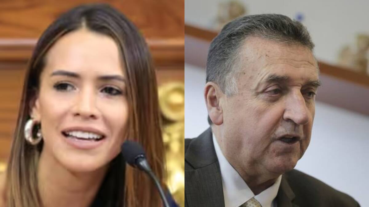 Debate congresistas: ¿Incremento del salario mínimo aumentará la informalidad y desempleo?