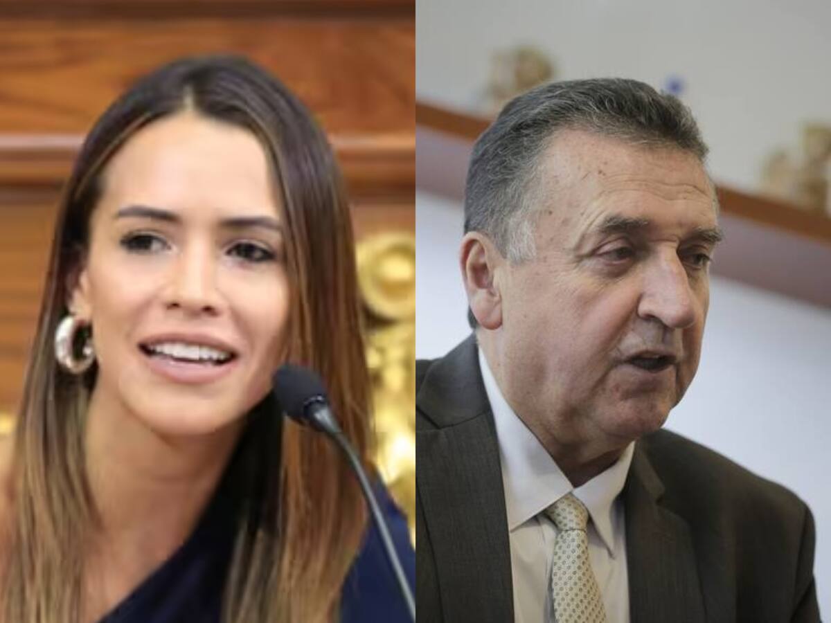 Debate congresistas: ¿Incremento del salario mínimo aumentará la informalidad y desempleo?