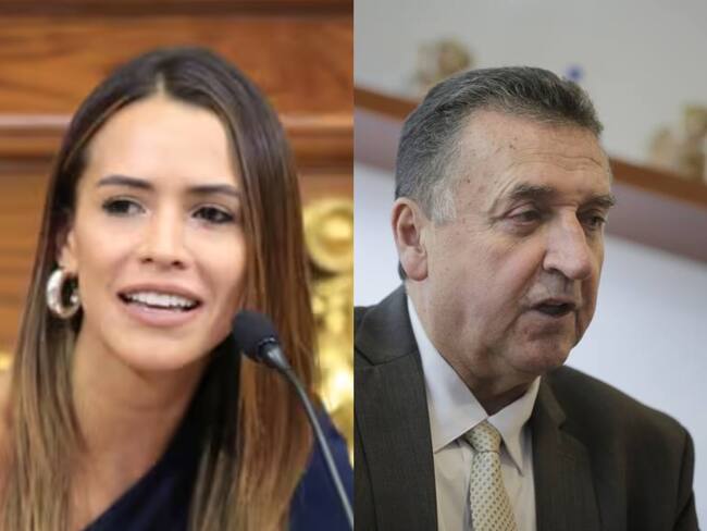 Debate congresistas: ¿Incremento del salario mínimo aumentará la informalidad y desempleo?