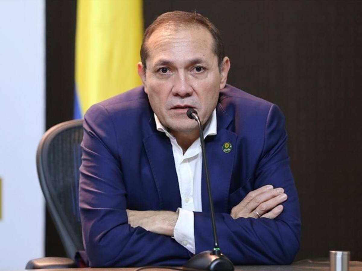 La sociedad tiene que reconocer que un adicto es un enfermo y no un delincuente: Sanguino