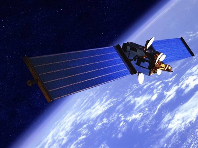 Colombia necesita un satélite de telecomunicaciones y no uno de observación: experto