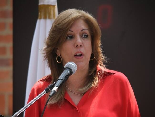 Valle del Cauca entrará en confinamiento total el próximo fin de semana