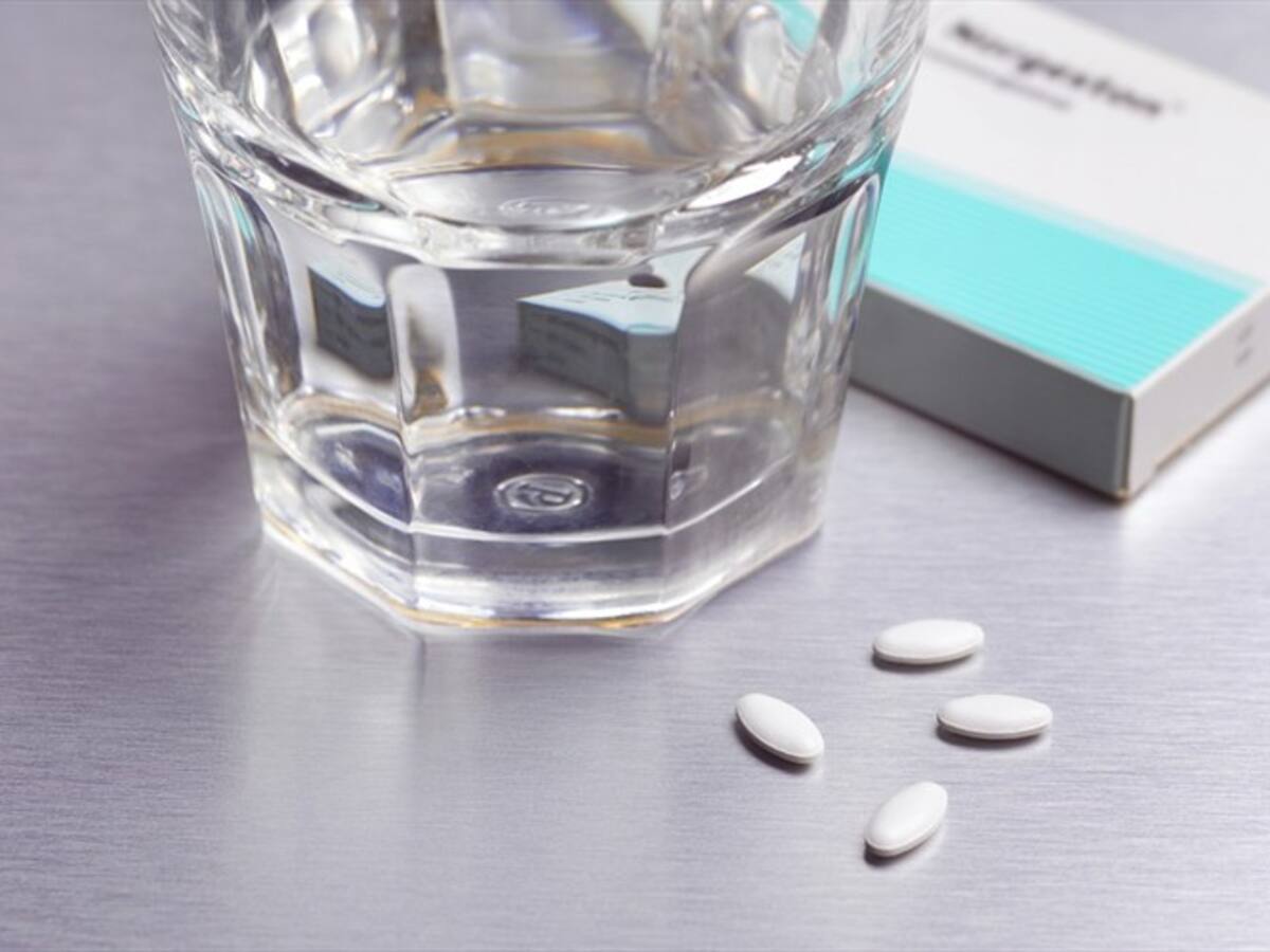 Denuncian excesivos recobros en medicamentos para enfermedades como cáncer de ovarios