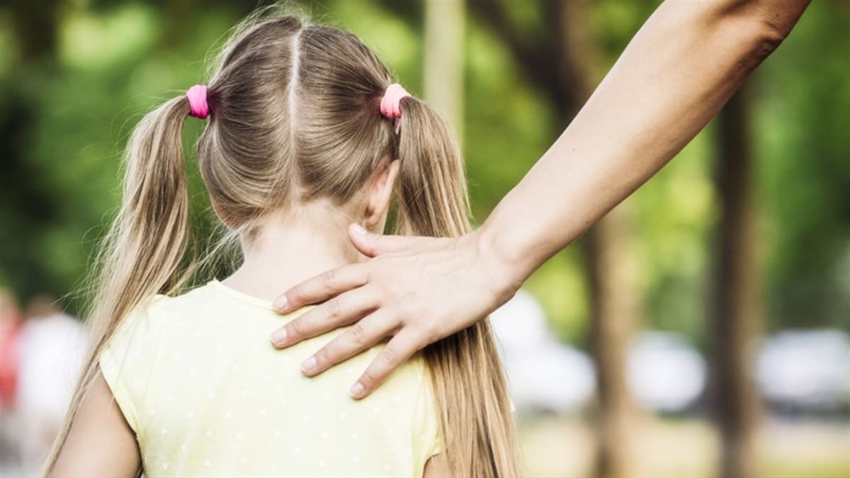 Destituido e inhabilitado por 12 años docente de El Piñón, Magdalena