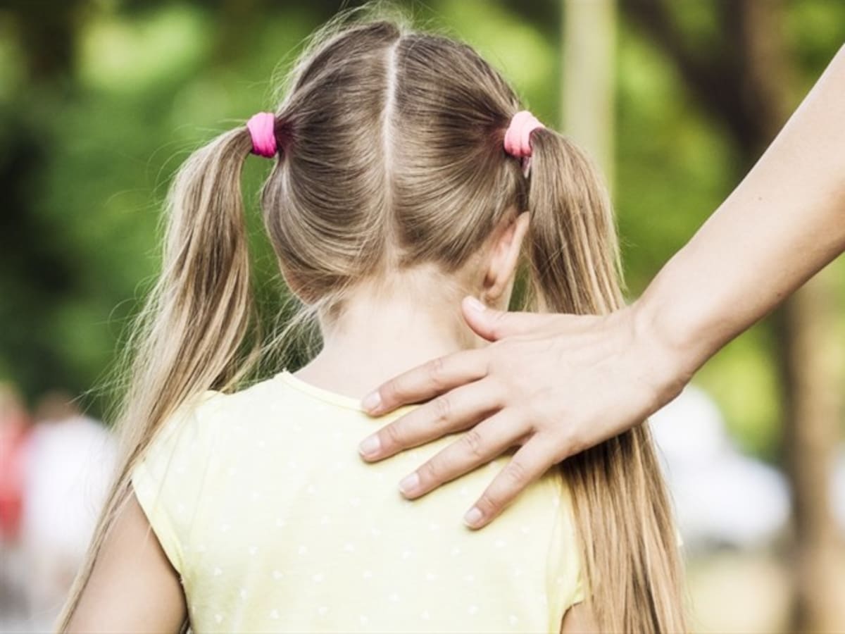 Destituido e inhabilitado por 12 años docente de El Piñón, Magdalena