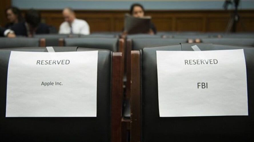 Foto: BBC Mundo.