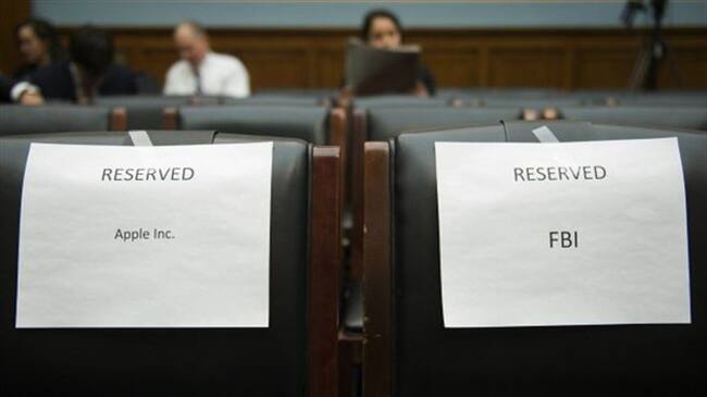 Foto: BBC Mundo.