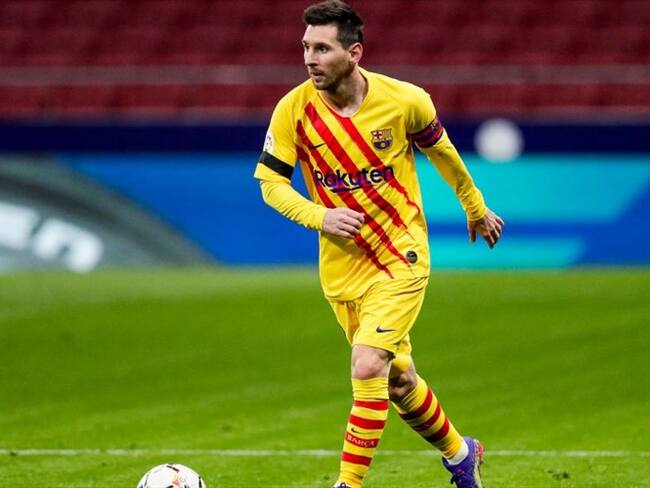 ¿Qué se estará preguntando Ibarra?