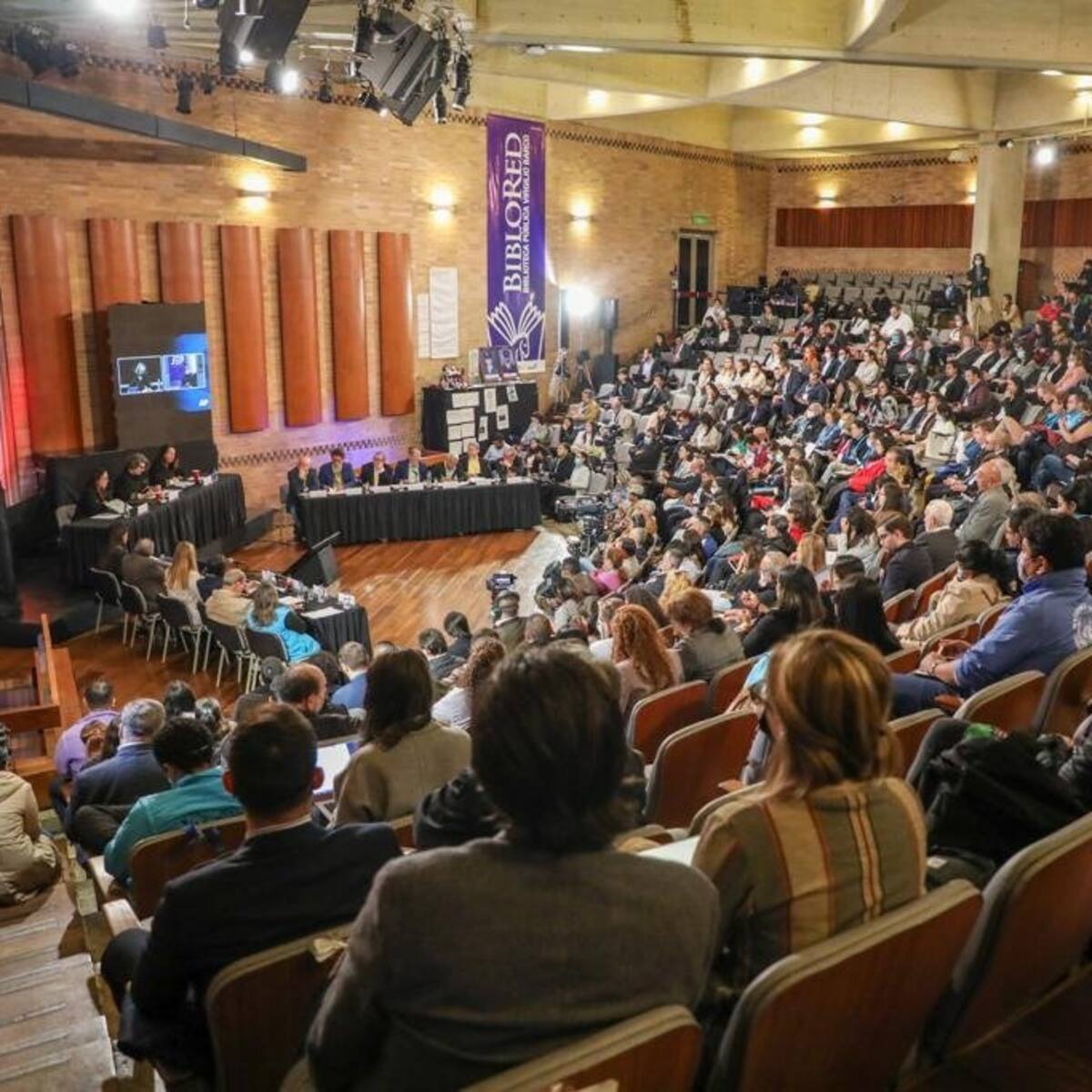 JEP rechaza suspender audiencia de reconocimiento del Bloque Central como piden exfarc