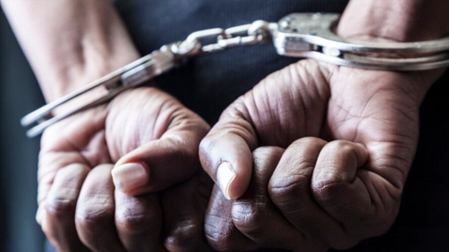 Según la investigación los hechos venían ocurriendo desde junio de 2017.. Foto: Getty Images