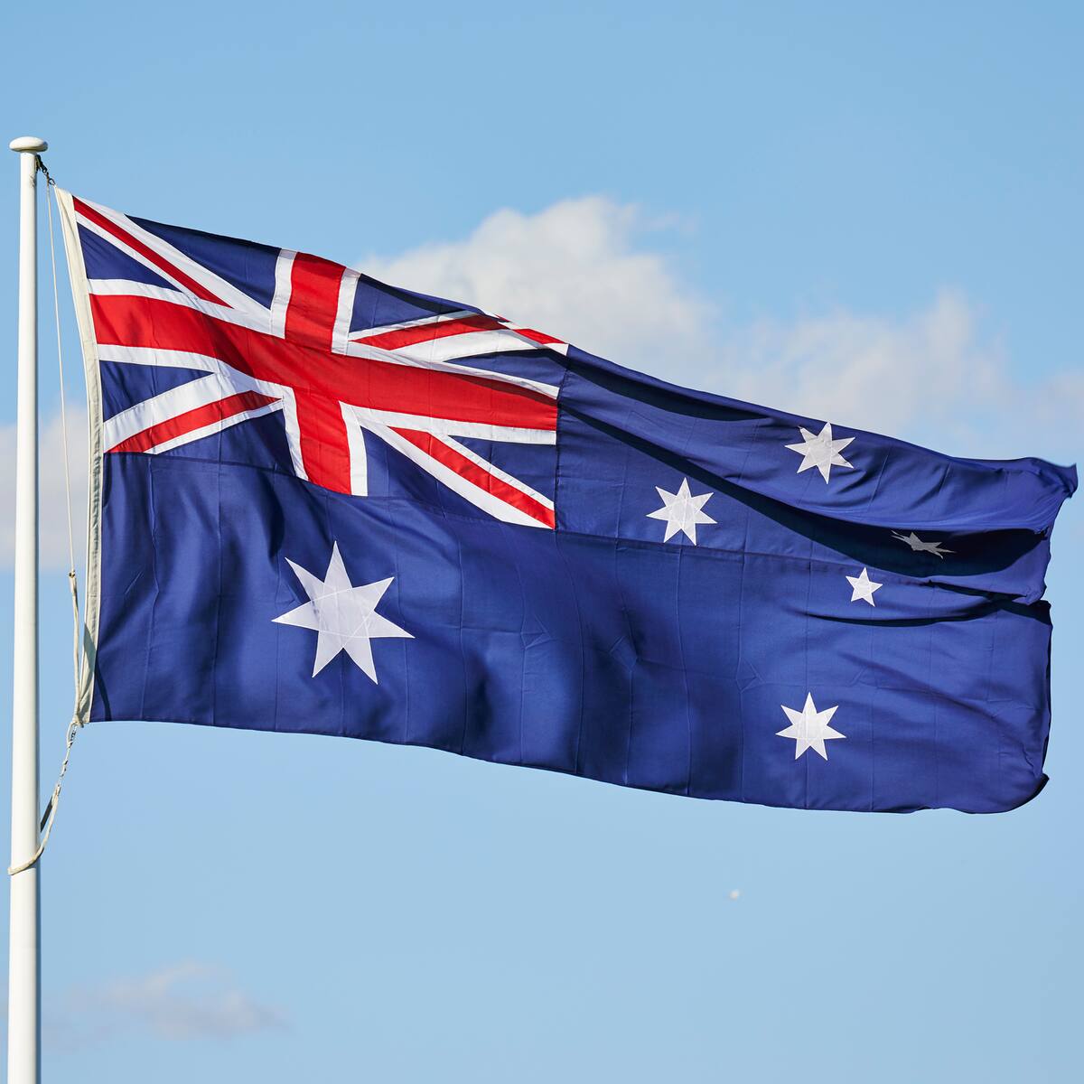 ¿Qué se necesita para trabajar en Australia siendo colombiano? Tipo de visa y más