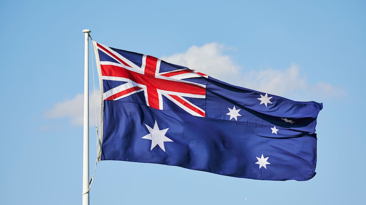 Australia ofrece visas de trabajo por 5 años para colombianos: estos son los requisitos