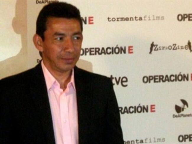 ¿Se debe revisar el fallo que condenó a 33 años de cárcel a Crisanto Gómez, campesino que cuidó al hijo de Clara Rojas?