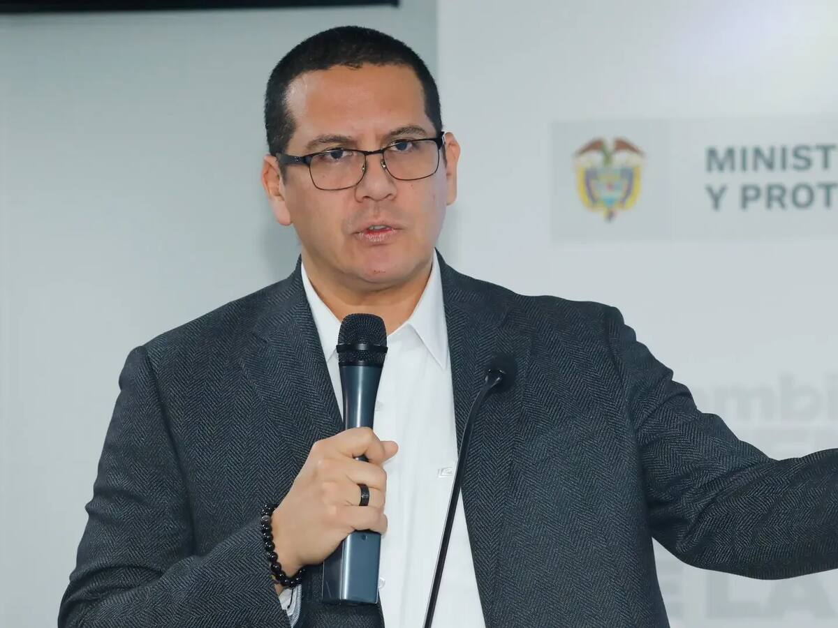 SuperSalud pidió a EPS listado de prestadores que embargan recursos de la salud