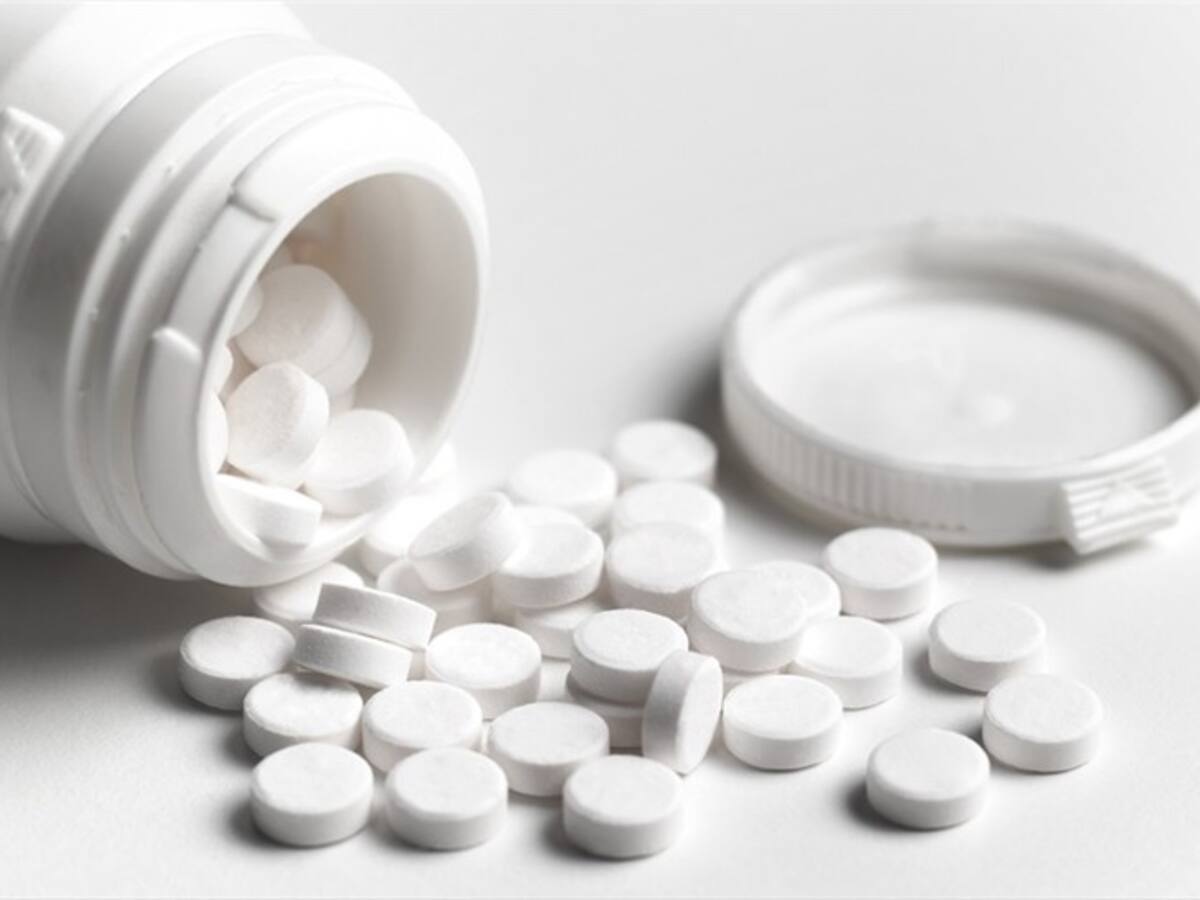 Alerta del Invima por uso de algunos adelgazantes y potenciadores sexuales