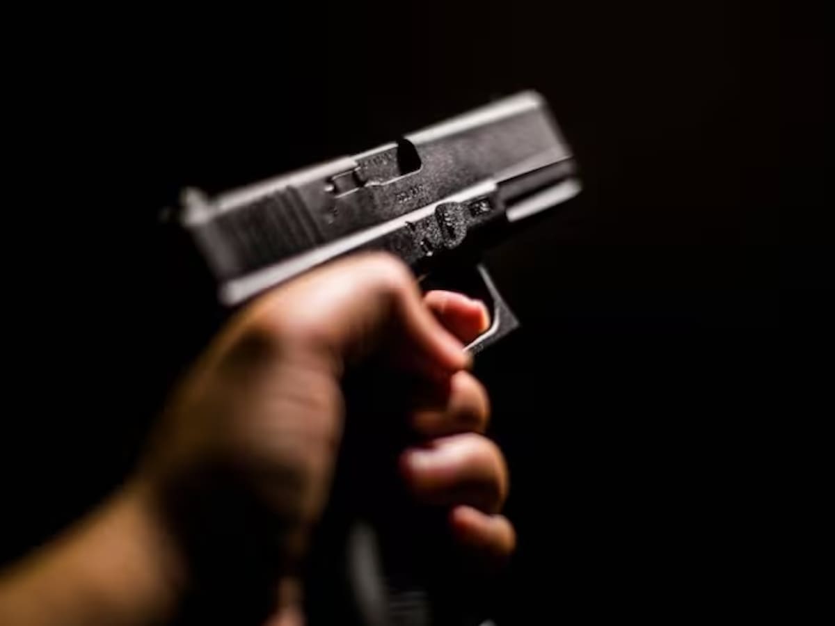 Seis homicidios entre Pereira y Dosquebradas ponen en alerta a las autoridades