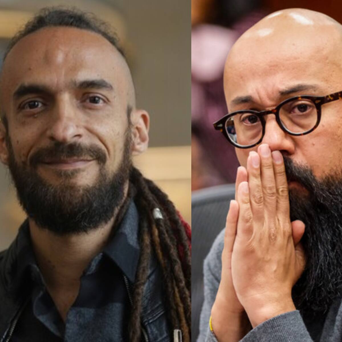 “Si se quiere dedicar a la política puede volver al Concejo”: Carvalho a director de UNGRD